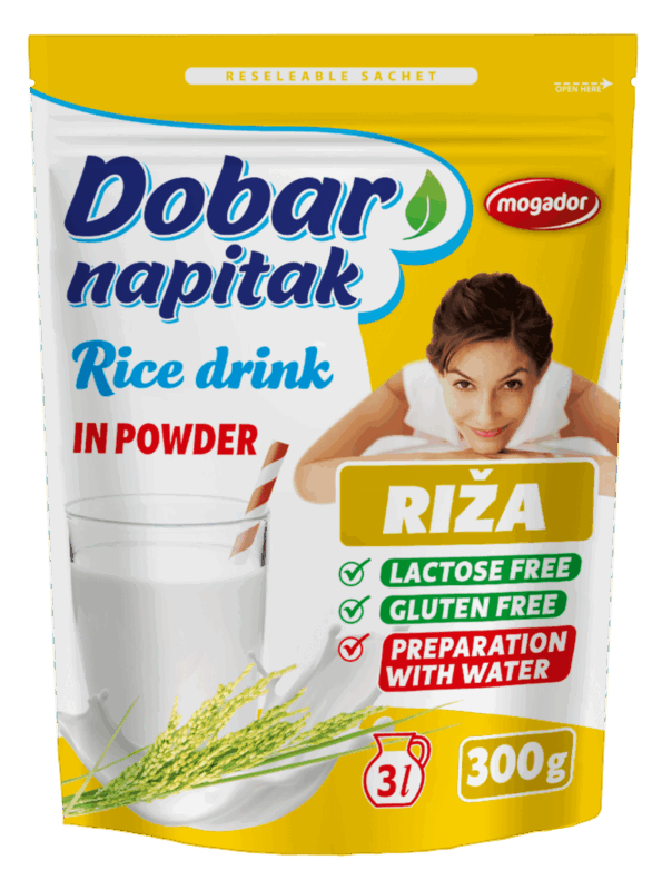 product 47080 1754552615.png