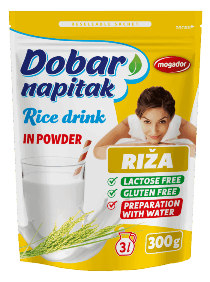 product 47080 1754552615.png