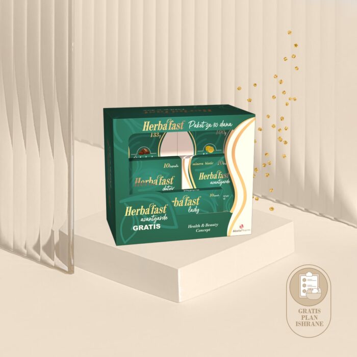 product 47090 1754552621.jpg