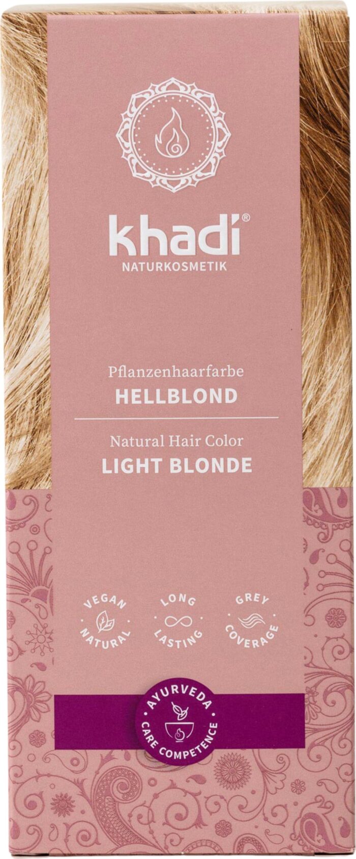 product 47093 1754552622.jpg