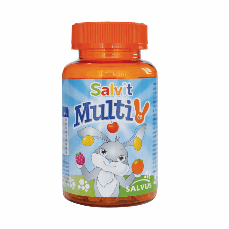 product 47103 1754552627.png