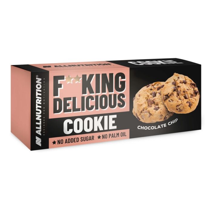 product 47104 1754995175.jpg