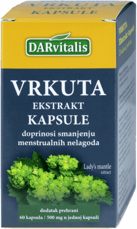 product 47110 1754552629.png