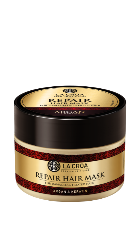 product 47115 1754552636.png