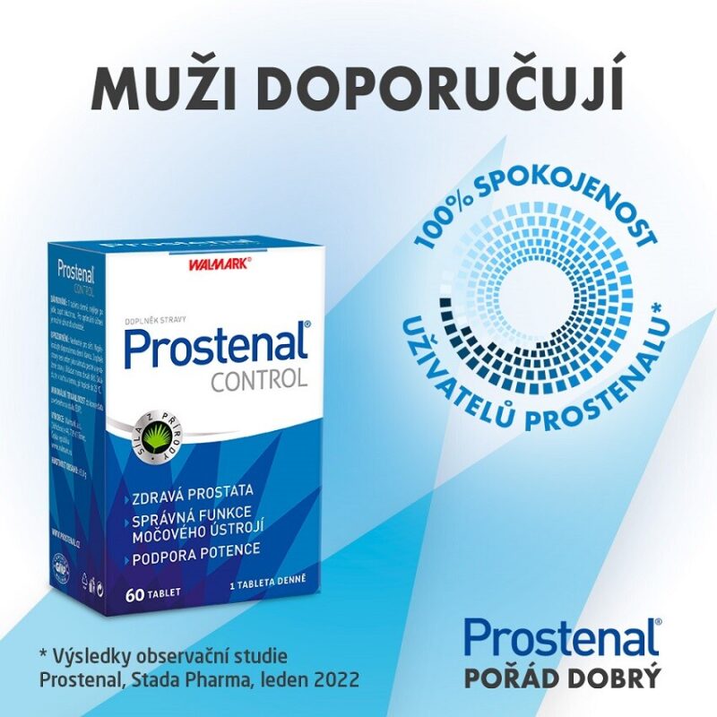 product 47117 1754552637.jpg