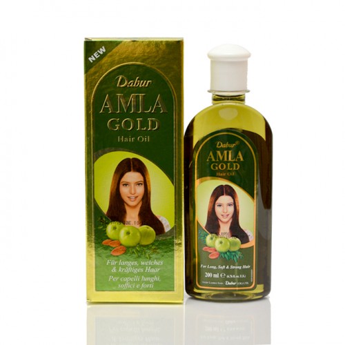 product 47121 1754552638.jpg