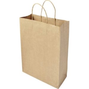 product 47126 1754995116.jpg