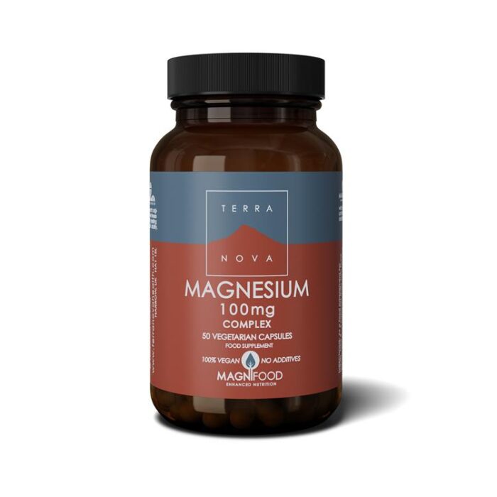 product 47131 1754552641.jpg