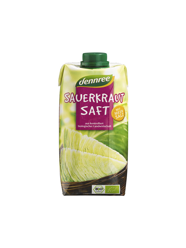 product 47137 1754994874.jpg