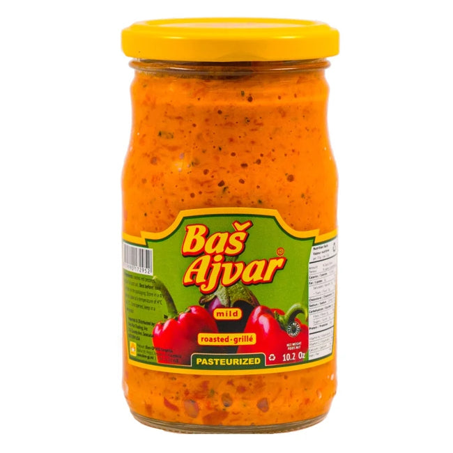 product 47139 1754552643.jpg