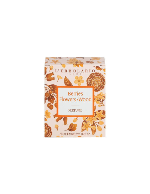 product 47145 1754552648.jpg