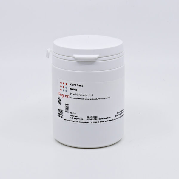 product 47147 1754552648.jpg