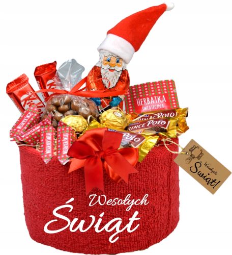 product 47156 1755091103.webp