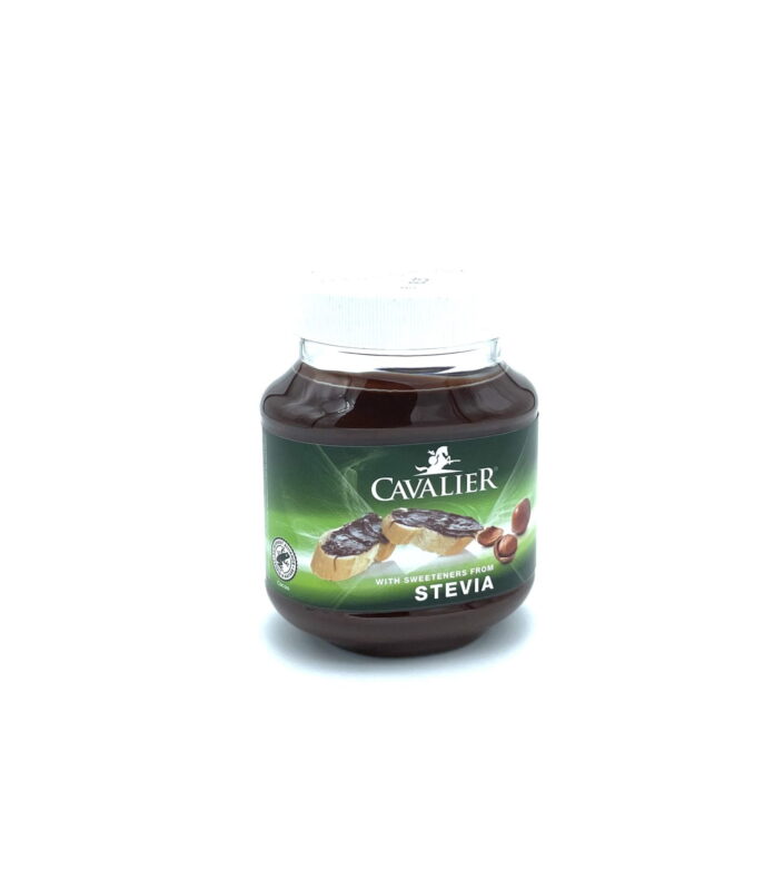 product 47162 1754552654.jpg