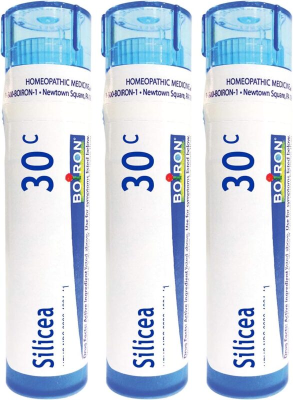 product 47166 1754552655.jpg