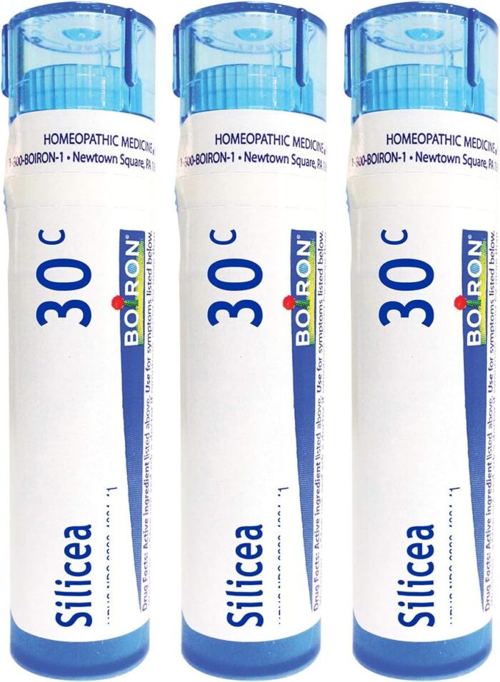 product 47166 1754552655.jpg