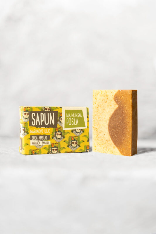 product 47168 1754552657.jpg