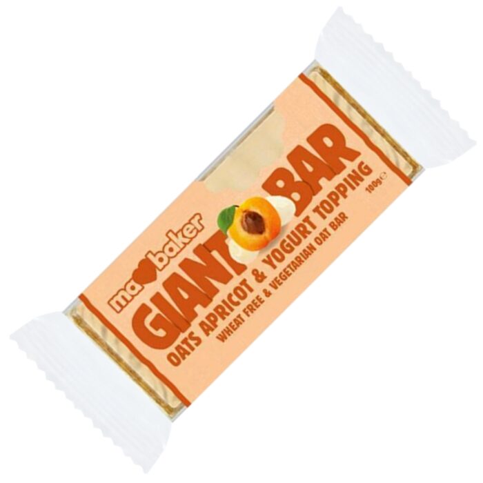 product 47169 1754552657.jpg