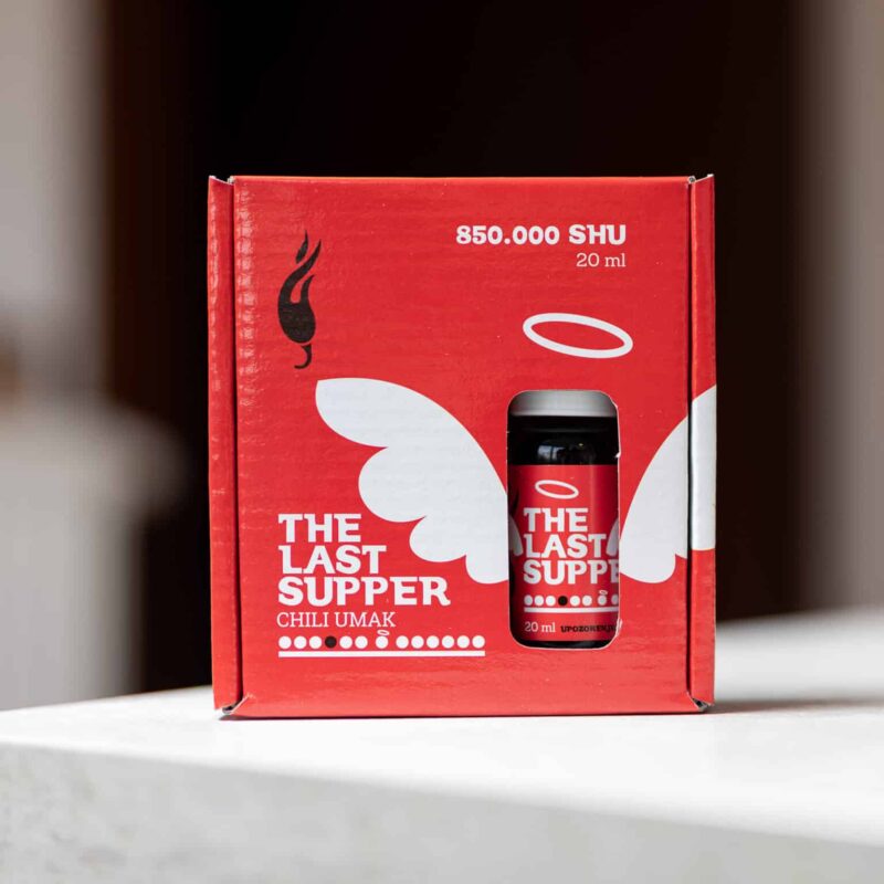 product 47180 1754552661.jpg