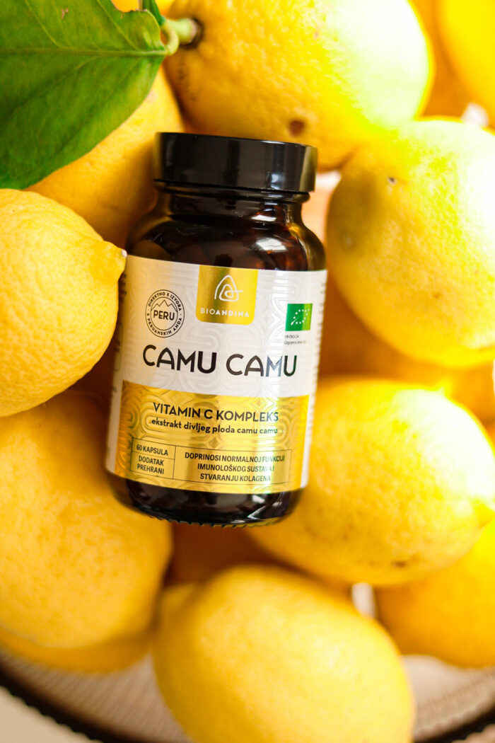 product 47182 1754552663.jpg