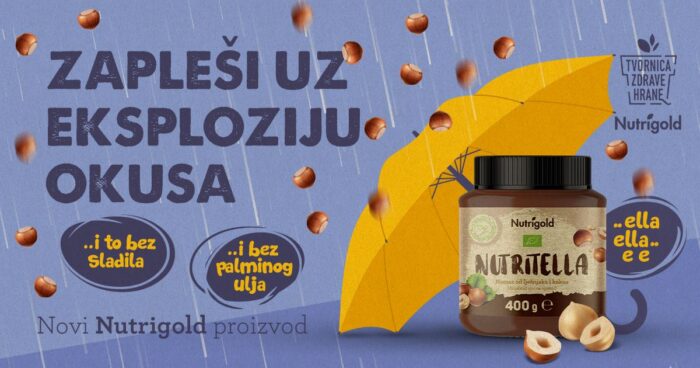 product 47183 1754552663.jpg