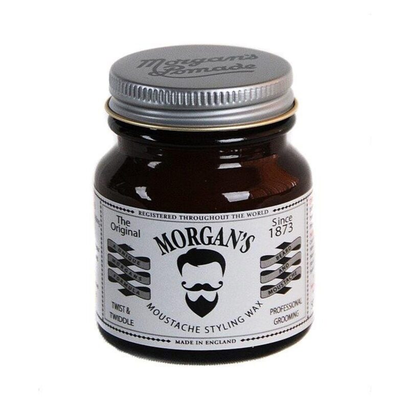 product 47184 1754552664.jpg
