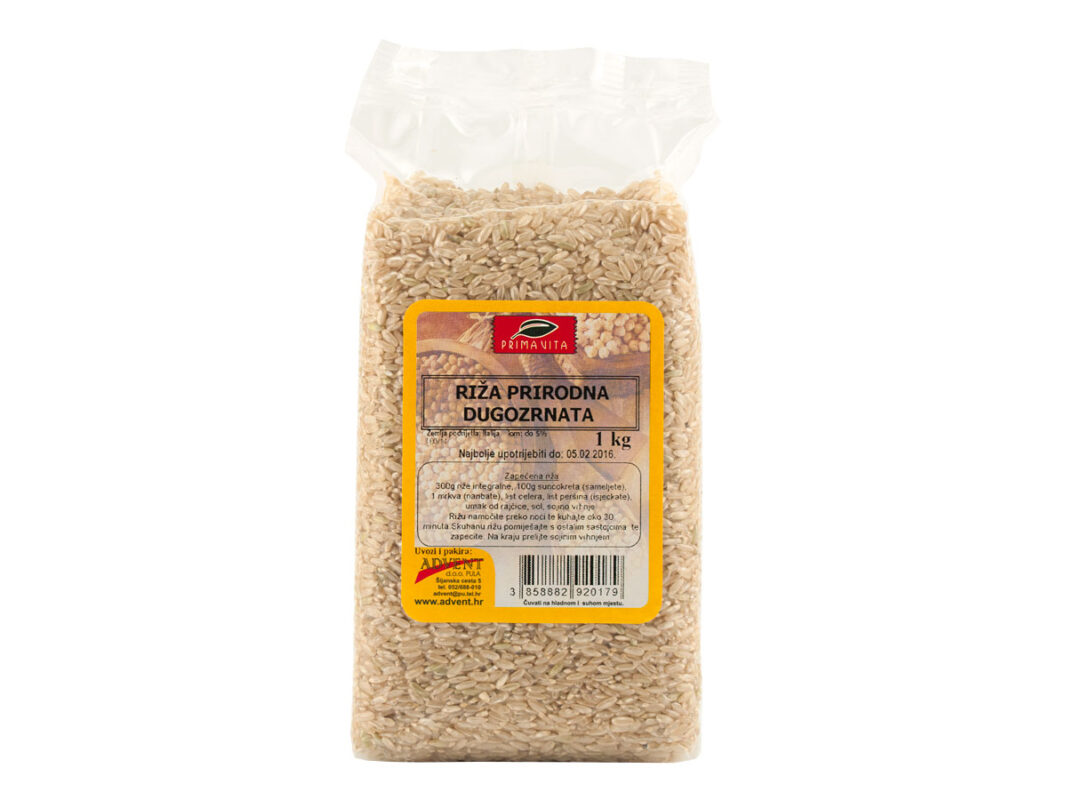 product 47194 1754552667.jpg