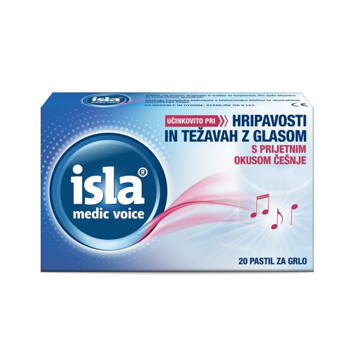 product 47207 1754552675.jpg