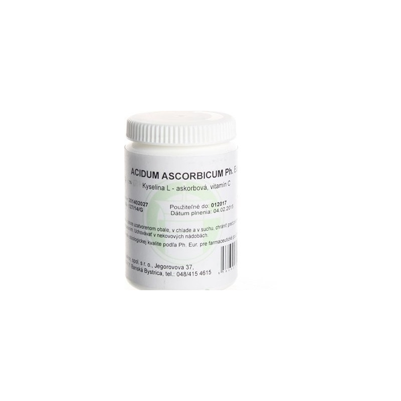 product 47211 1754552680.jpg