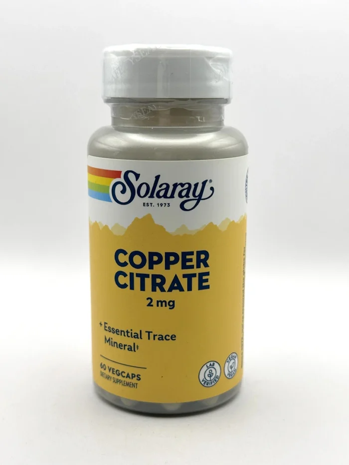 product 47212 1754552680.webp