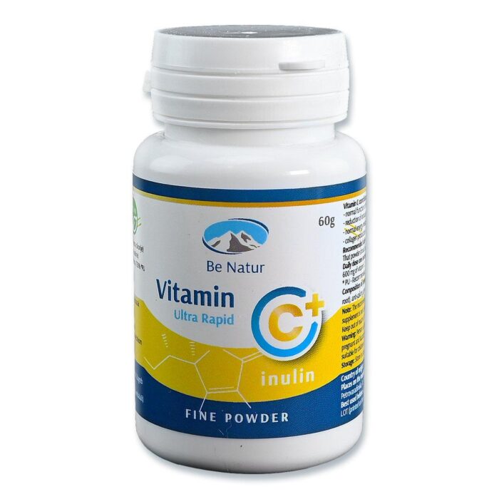 product 47215 1754552681.jpg