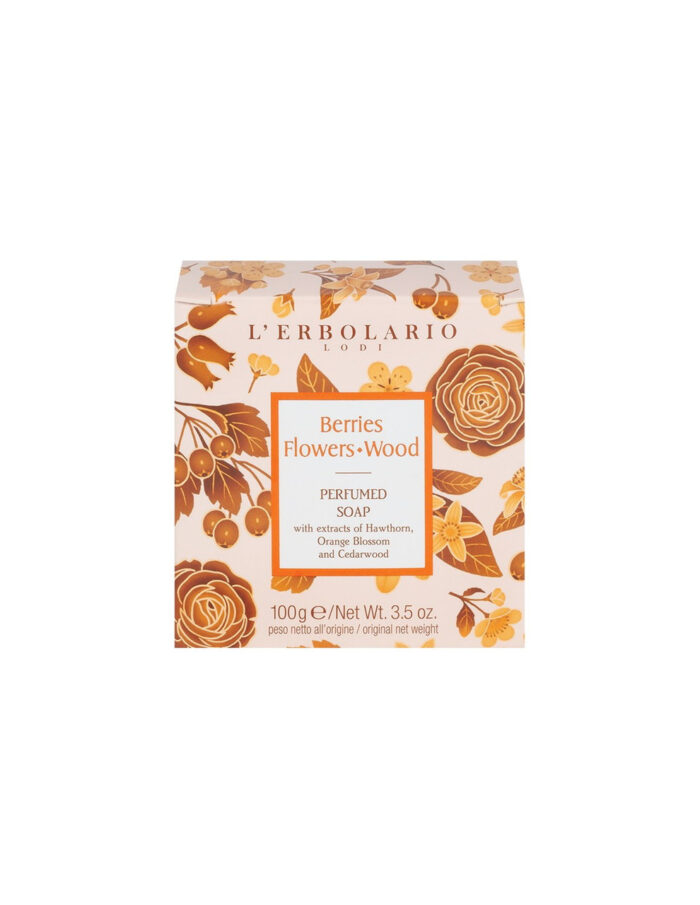 product 47221 1754552684.jpg