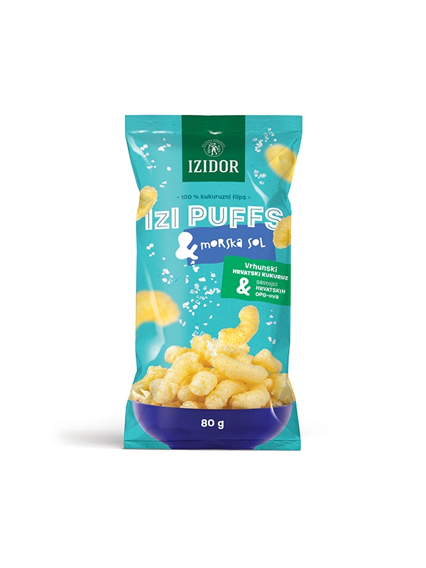 product 47229 1754552691.jpg