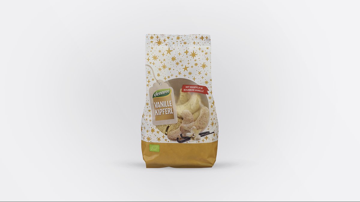 product 47231 1754552691.png