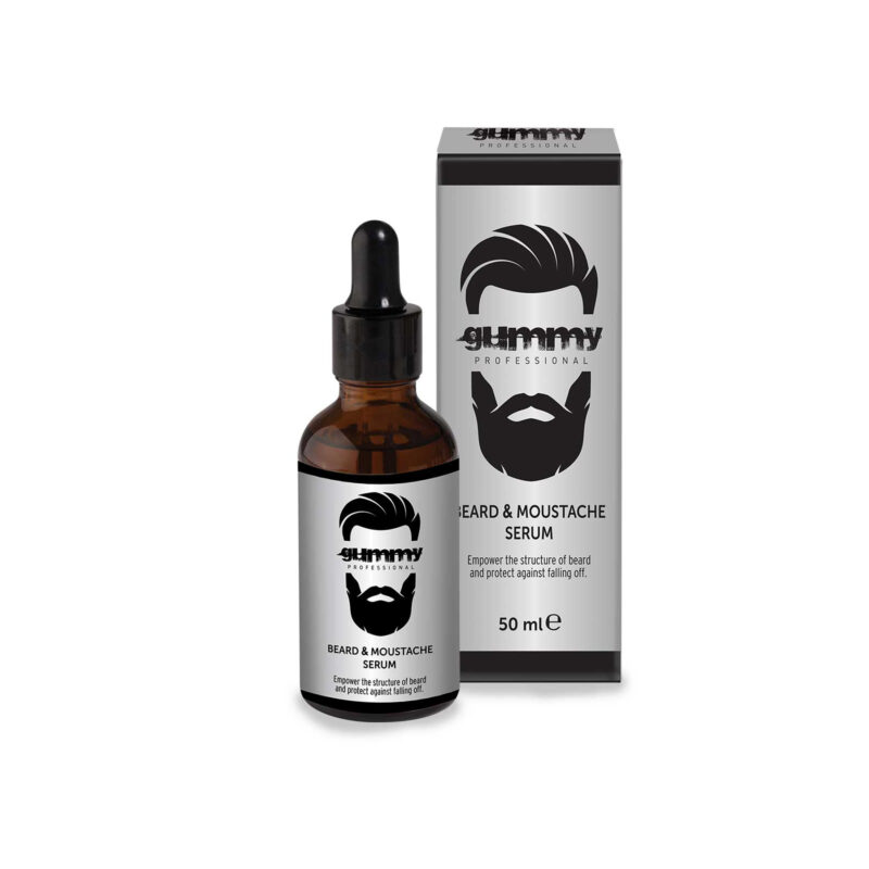product 47241 1754552694.jpg
