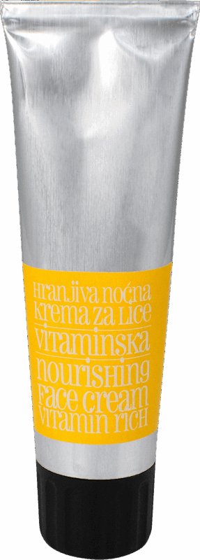 product 47253 1754552703.png