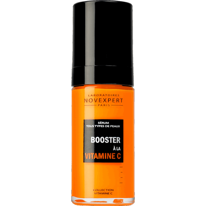 product 47254 1754552704.png