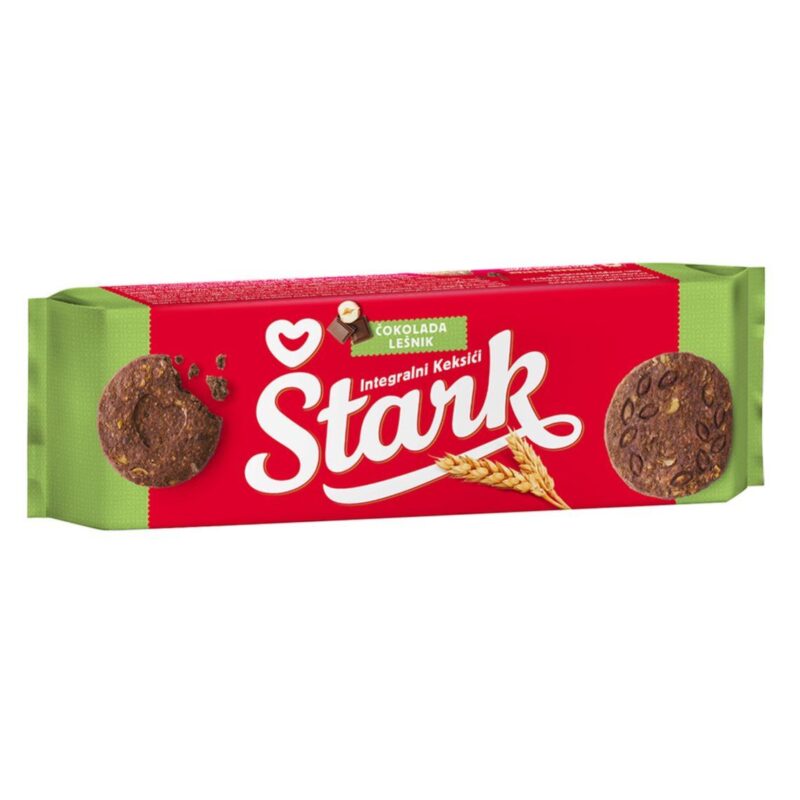 product 47257 1754552705.jpg