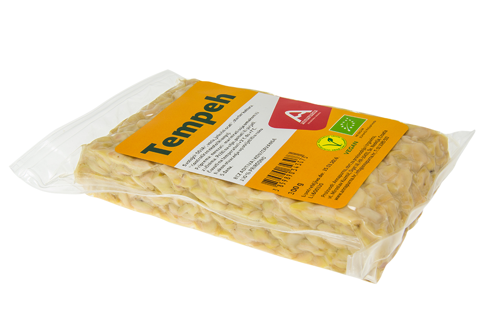 product 47260 1754552706.png