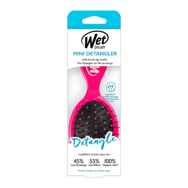 product 47273 1754552712.png