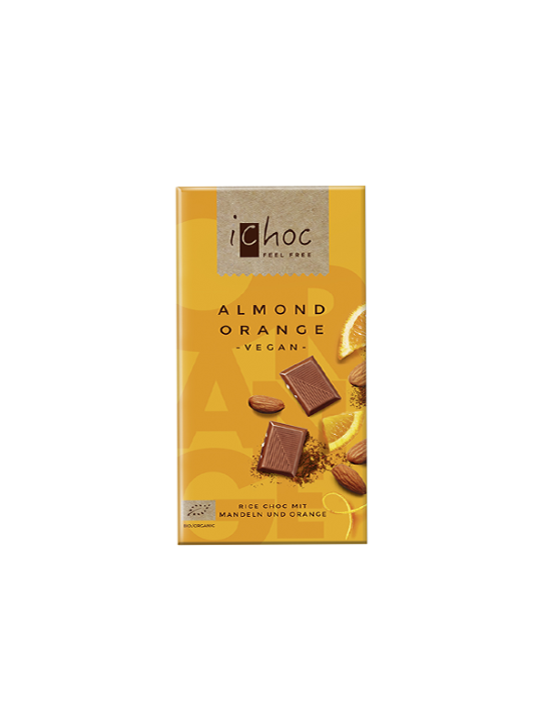 product 47275 1754552713.png