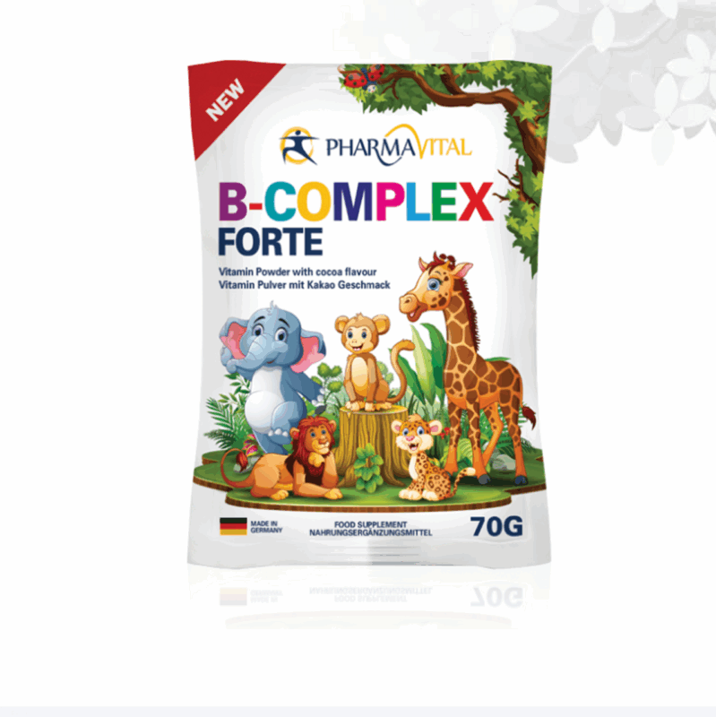 product 47281 1754552715.png