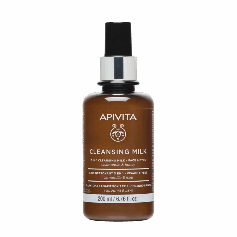 product 47283 1754552718.png