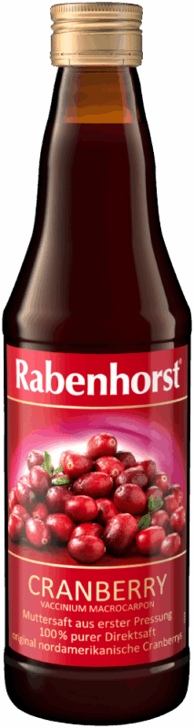 product 47296 1754552739.png