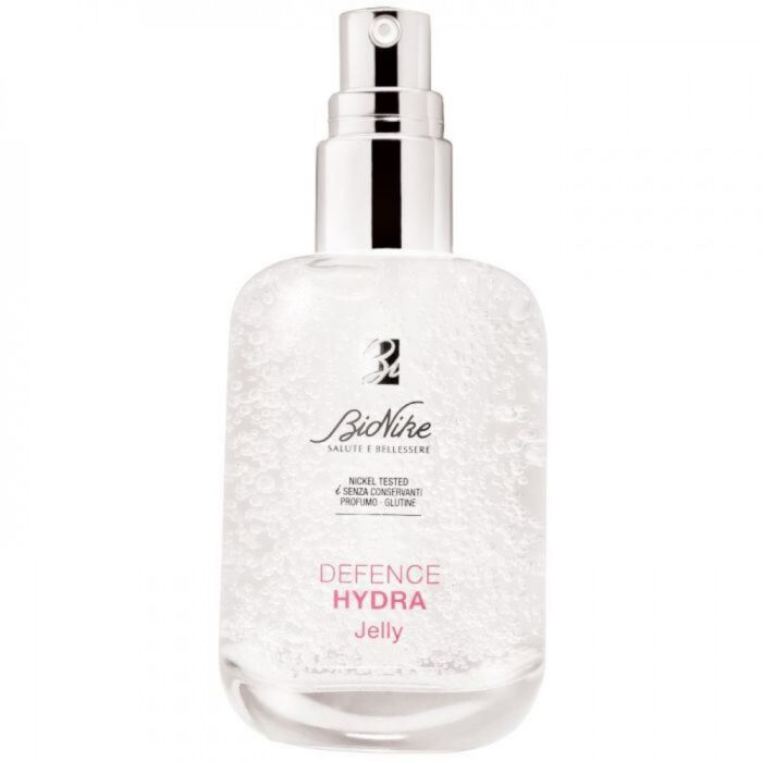 product 47298 1754552740.jpg