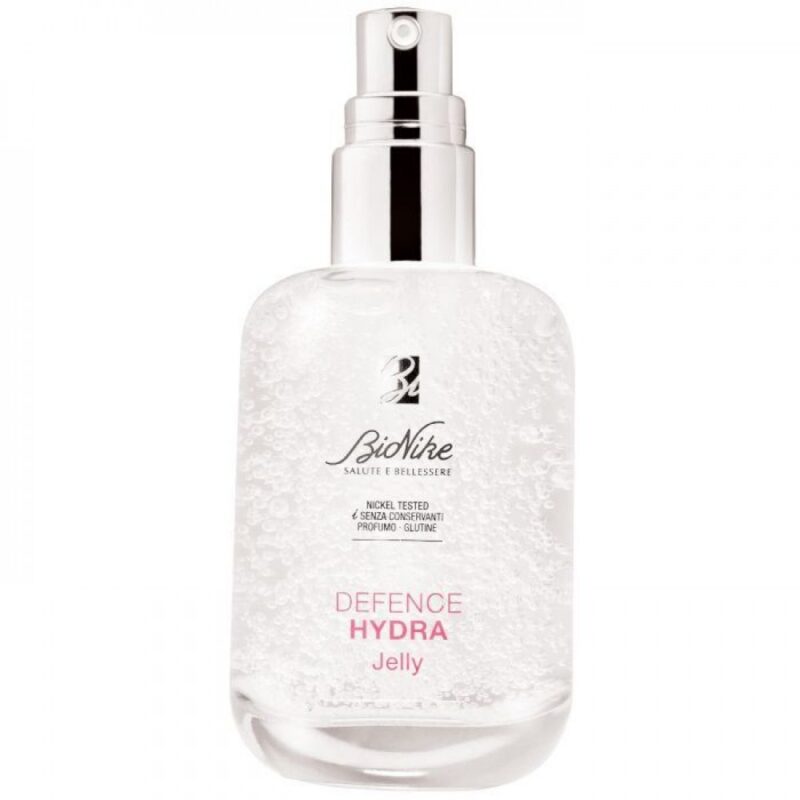 product 47298 1754552740.jpg