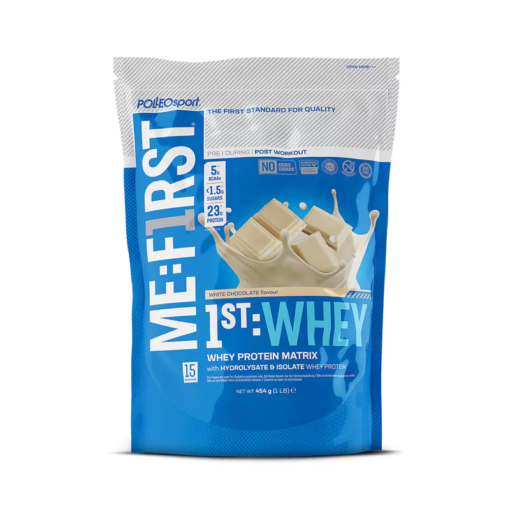 product 47317 1754552751.png