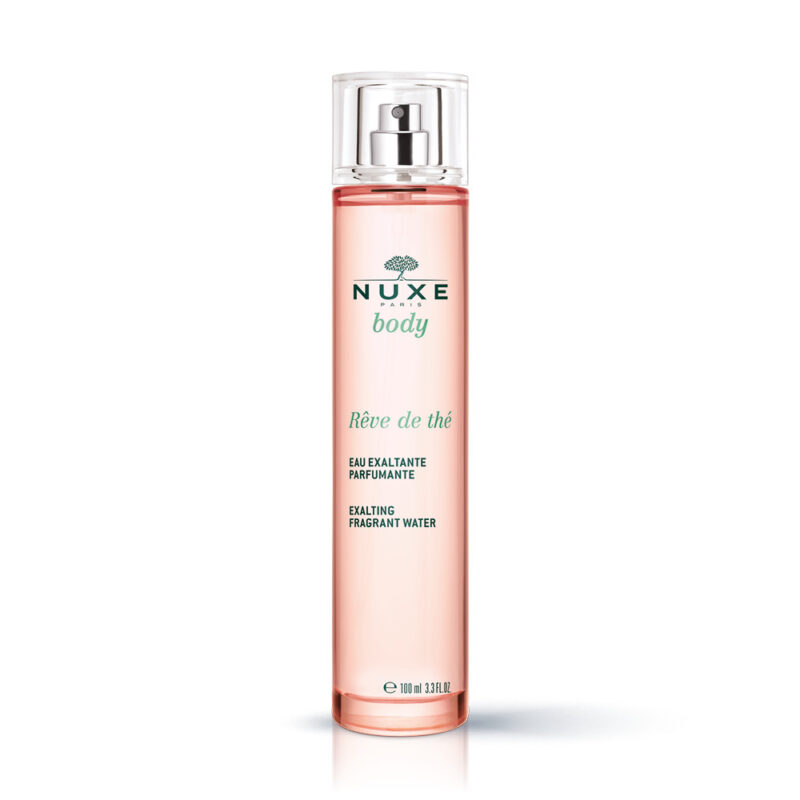 product 47323 1754552754.jpg