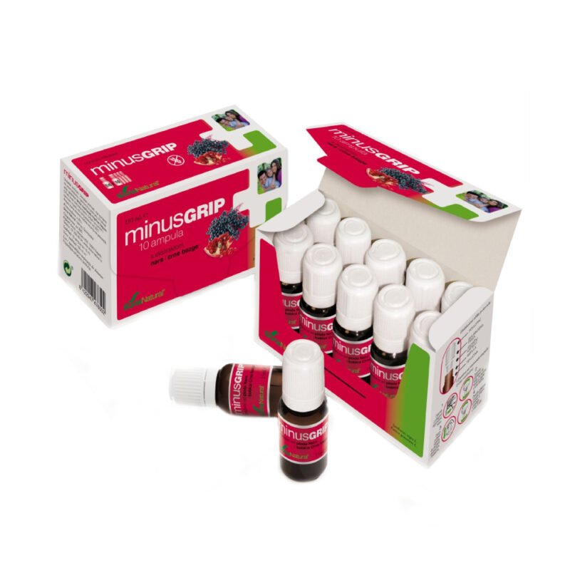 product 47325 1754552755.jpg