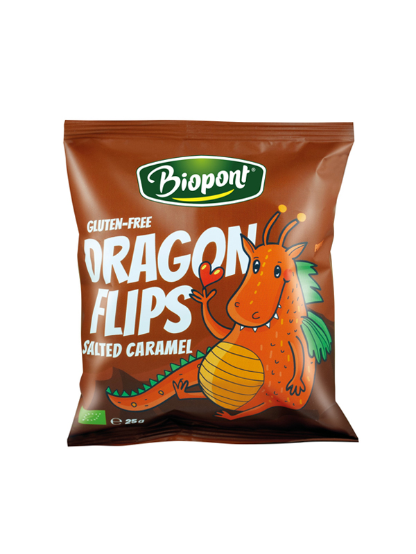product 47329 1754991416.jpg